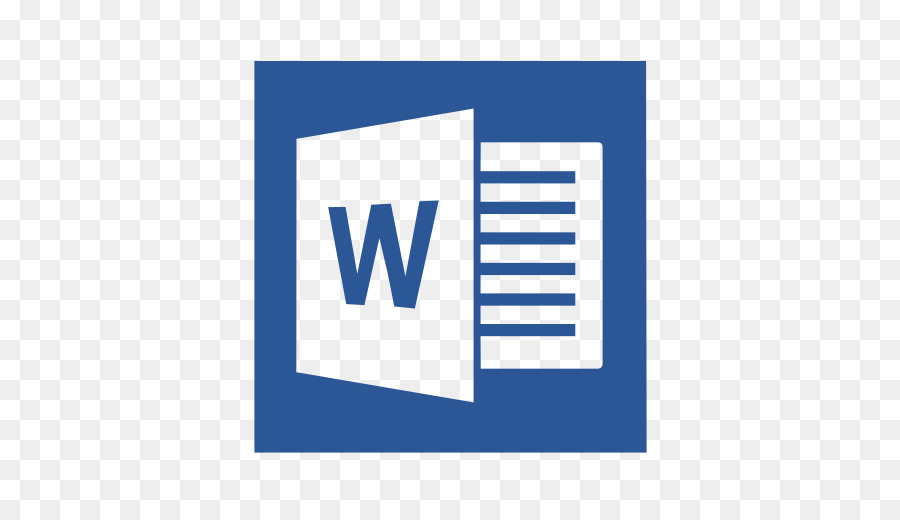 логотип MS Word для опросного листа ГК ПЦ